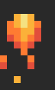 [539b26] flame 3