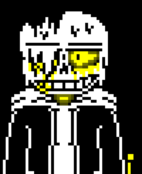 [c7b058] (im back) so.. you know where he is?