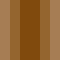 [748fe9] farmland