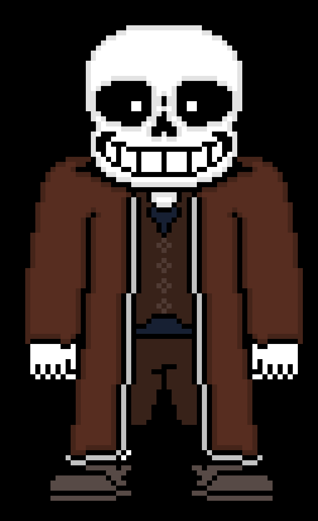 [e8cb42] hope ya like the plague *throws 049 at helix*