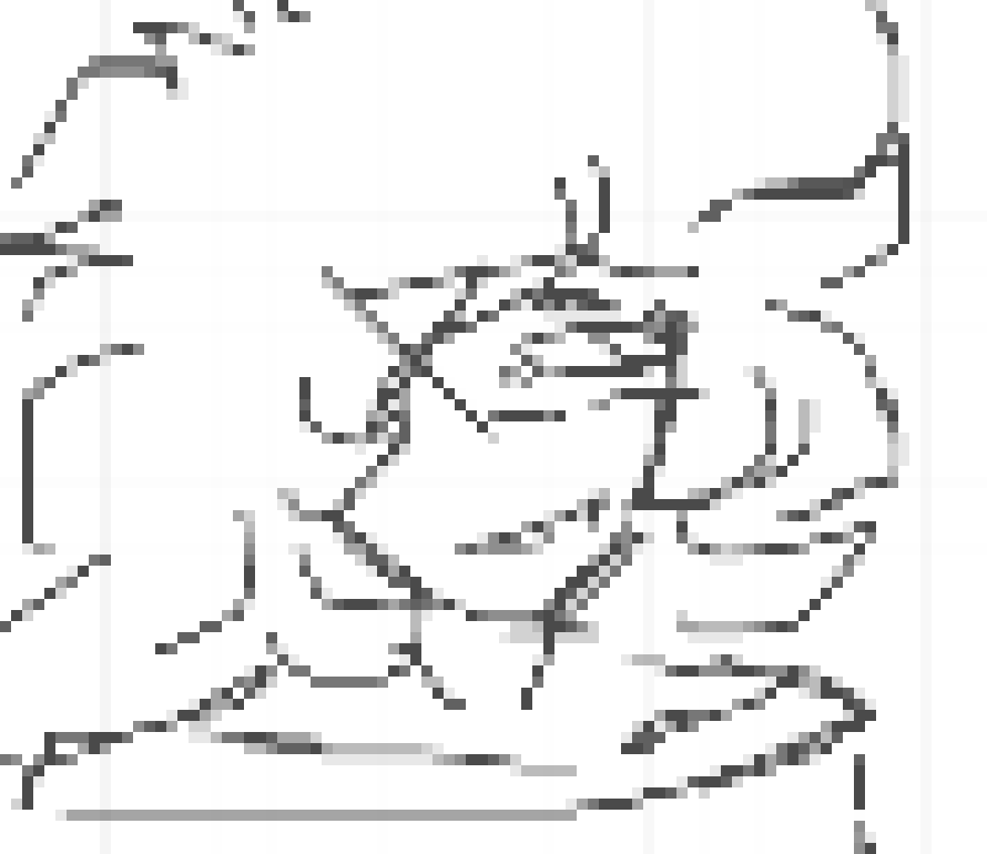 [5ad6cc]   