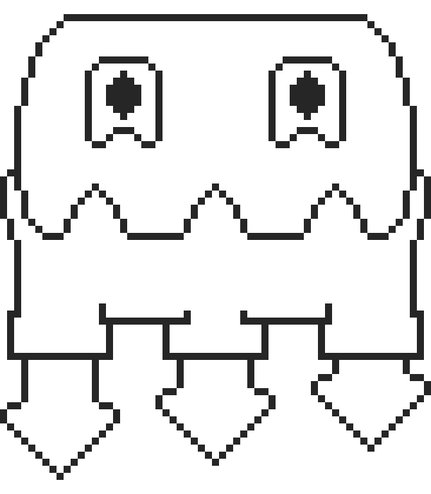 [9664c4] frame3