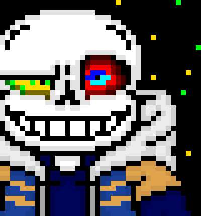 [57dac4] brb, maybe idk