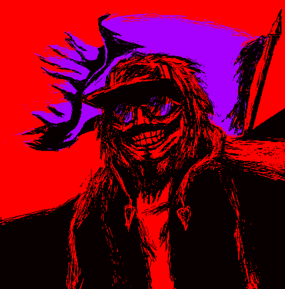 [38d991] [Andre] [wb xenox]