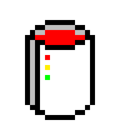 [1955da] bucket