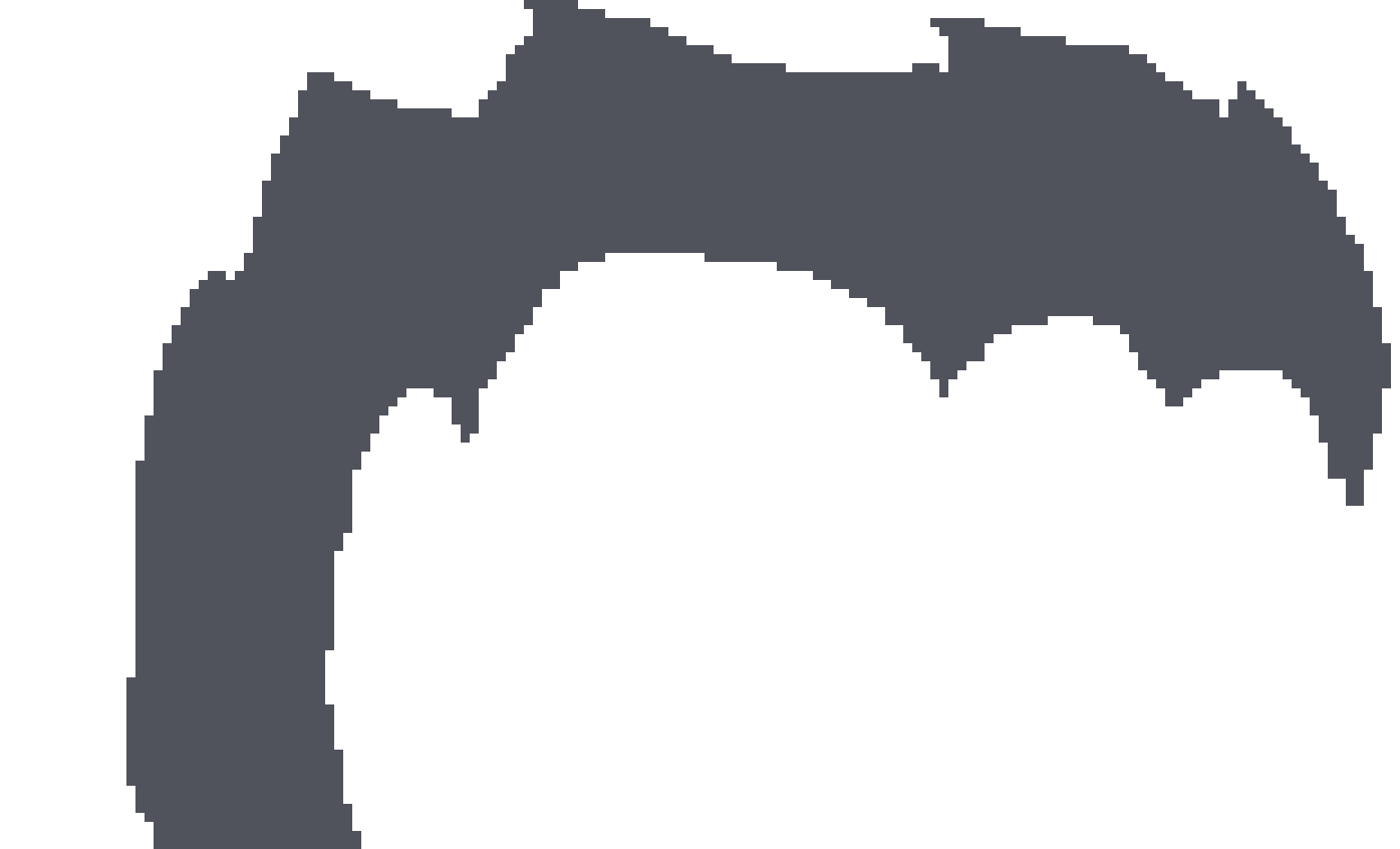 [842b0a] Cave