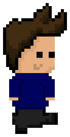 [9664c4] boneco and 1