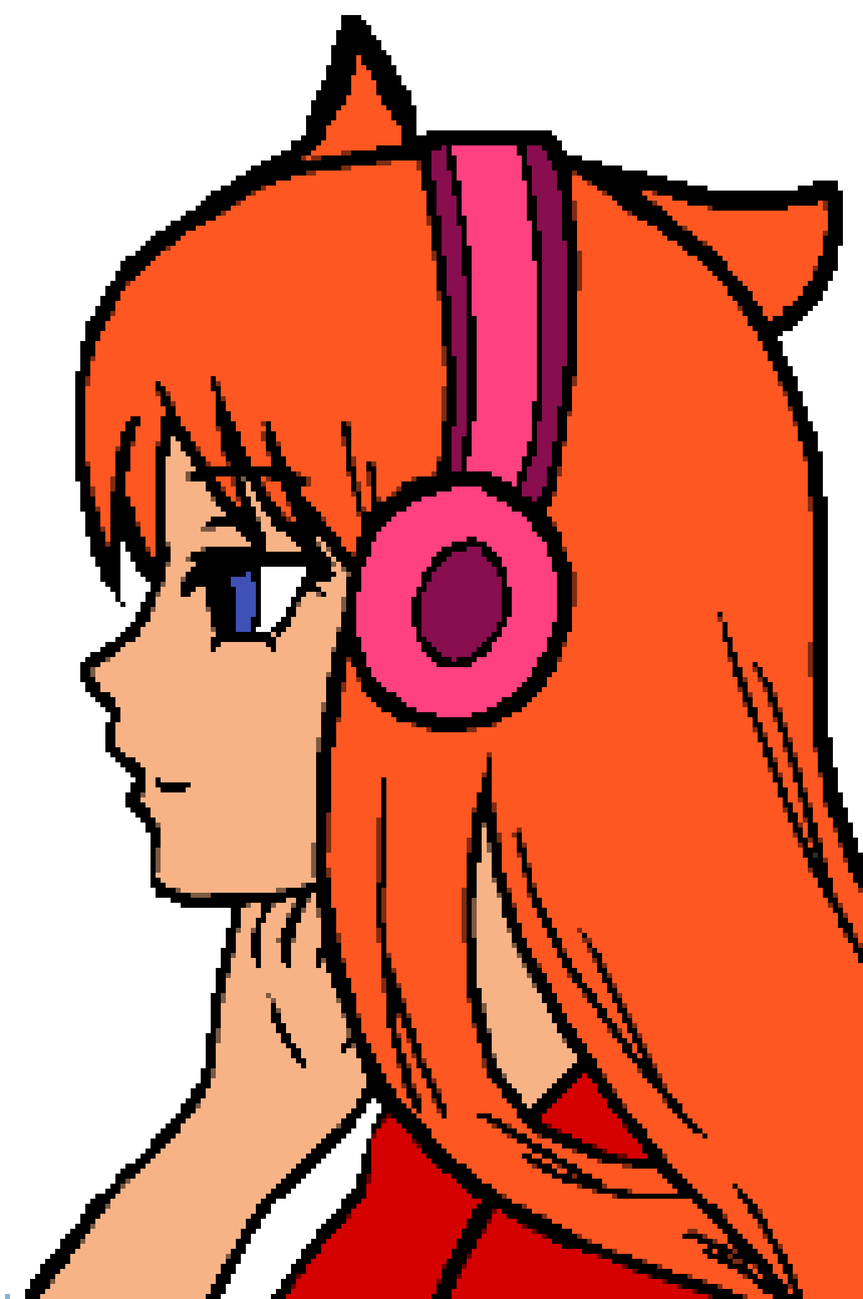 [d8d976] (Dude i just had a huge gay moment yesterday -Hex)