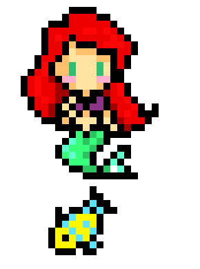 [c76f1c] arial 