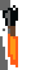 [e27272] Bot:*points sword up to sansess face (mine) should i end him?*