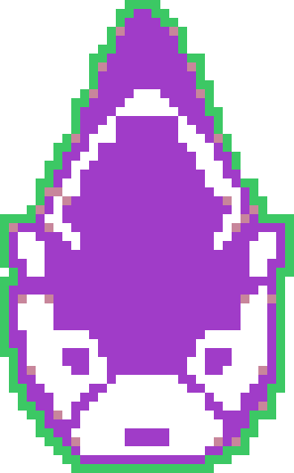 [c956d2] Coloured_8_bit_logo_2