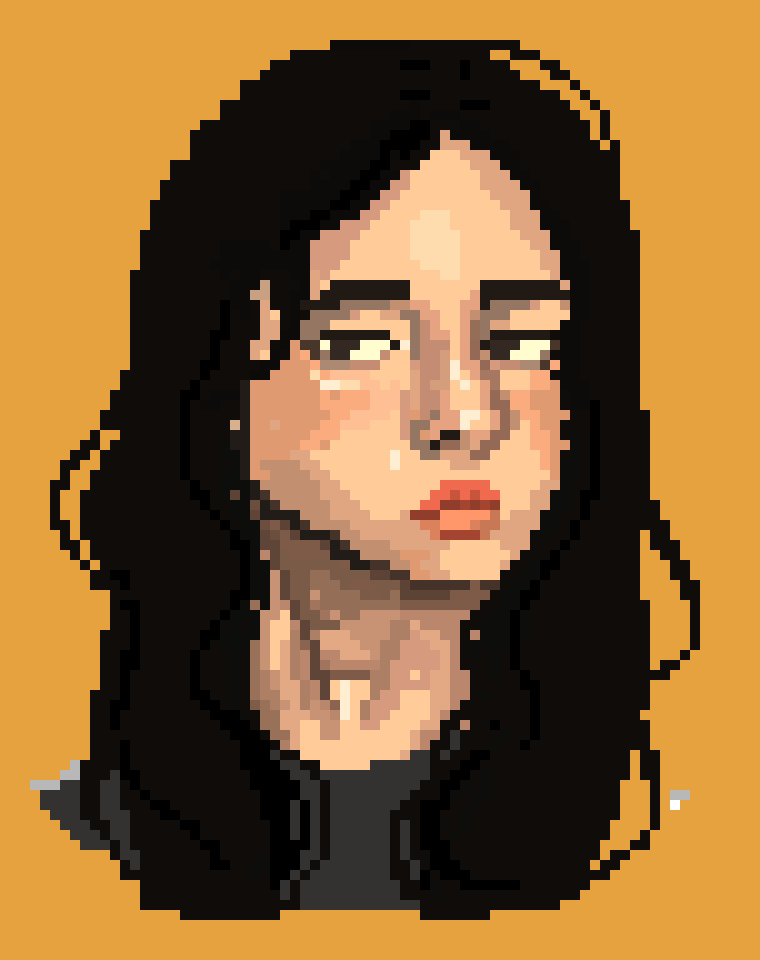 [91b72c] pixelme