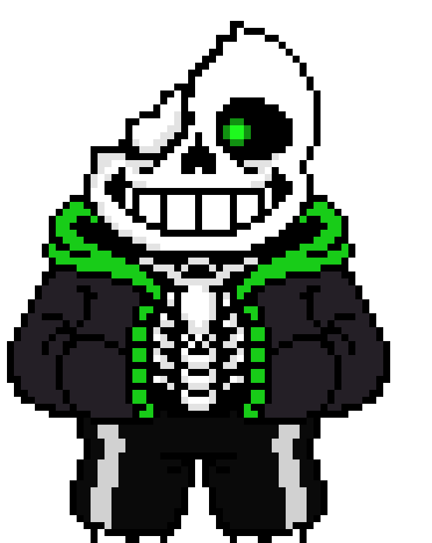[84978c] if you want to herehttps://www.pixilart.com/undertale-aus-and-ocs-d465a0027a