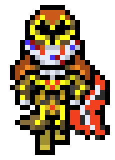 [59c7fc] Queen