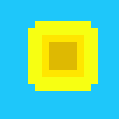 [b2814d] coin