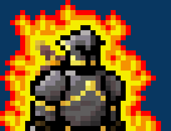 [6e107d] ((Eidon you forgot the fucking link im gonna execute you))