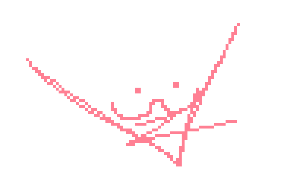 [3002a9] i should probably color it up to make it more distinct