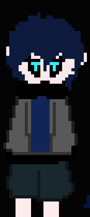 [904ba9] deepres and grumpy voice hi warrio she ened falling out the chair .....................Meh..............