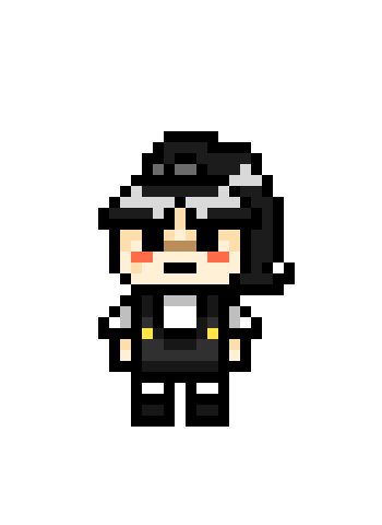 [2c6273] Pola Pixel