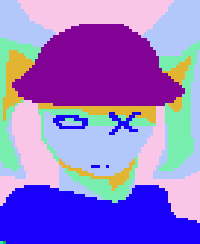[f421bf] i dont have youtube