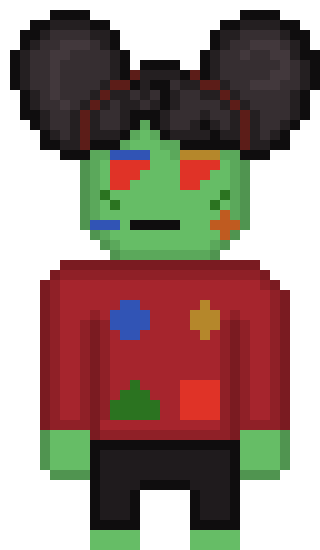 [a00846] Memo thinking