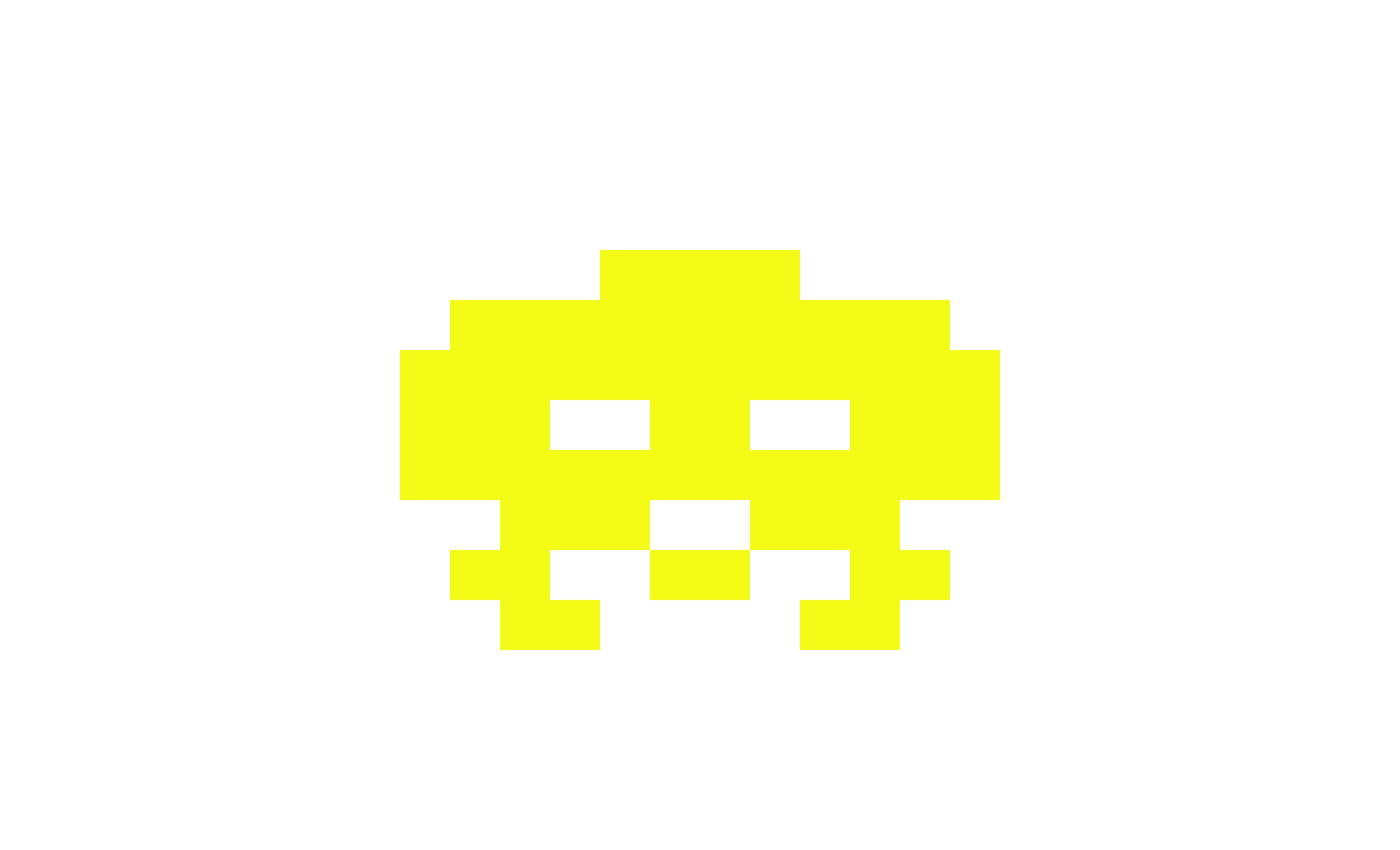 [9664c4] Alien 4