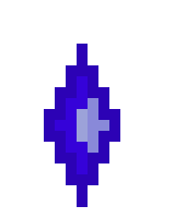 [19ad54] dimond
