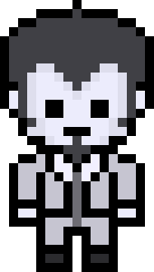 [07d37d] DR:NG Etsuhiko