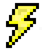 [9664c4] bolt