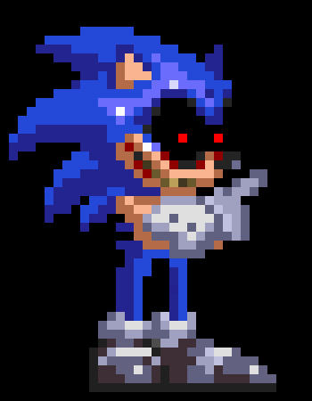 [082edb] But hey, Baldi's pretty cool