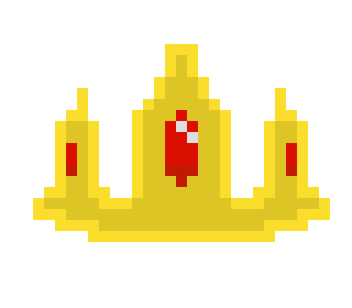 Crown