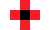 [948d04] 123