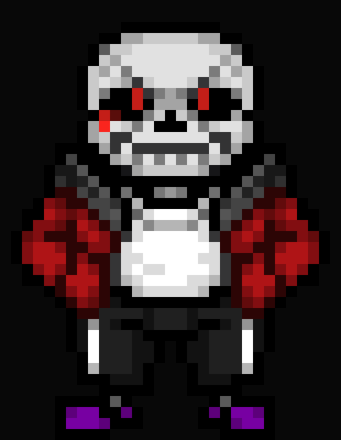 [35dc76] "*𝘵𝘳𝘺 𝘴𝘰𝘮𝘦𝘵𝘩𝘪𝘯𝘨, 𝘪 𝘥𝘢𝘳𝘦 𝘺𝘰𝘶."