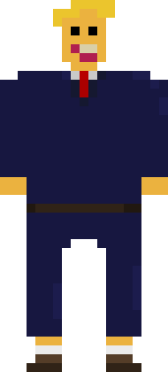 [04c5de] trump_blue