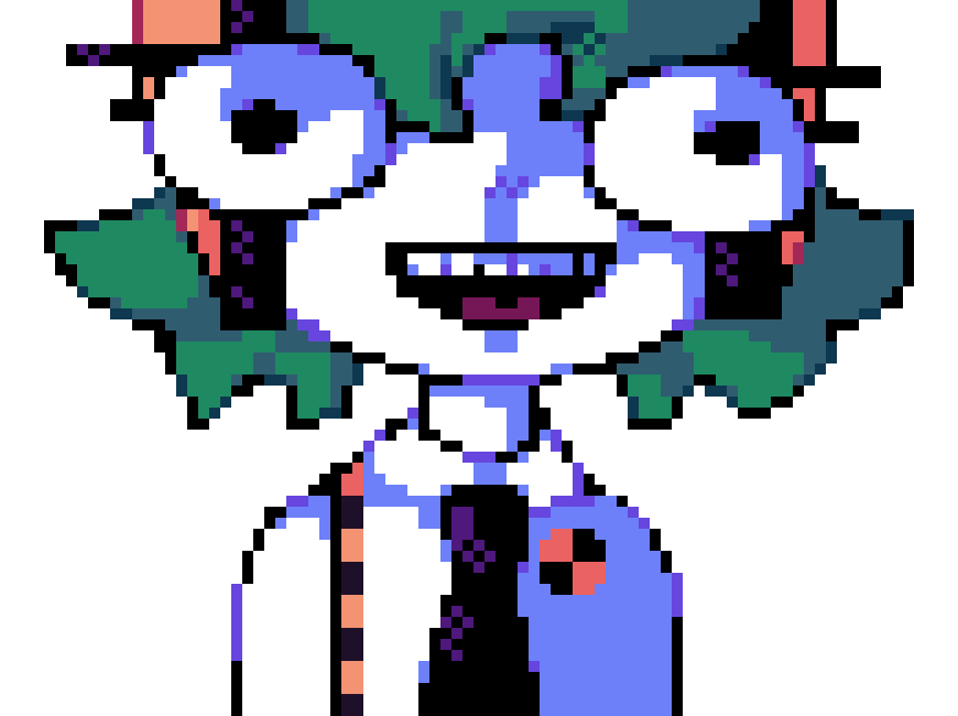 [8426a8] i want to imagine the peace would come from seperating God from circumstances but i dont really know if thats possible 