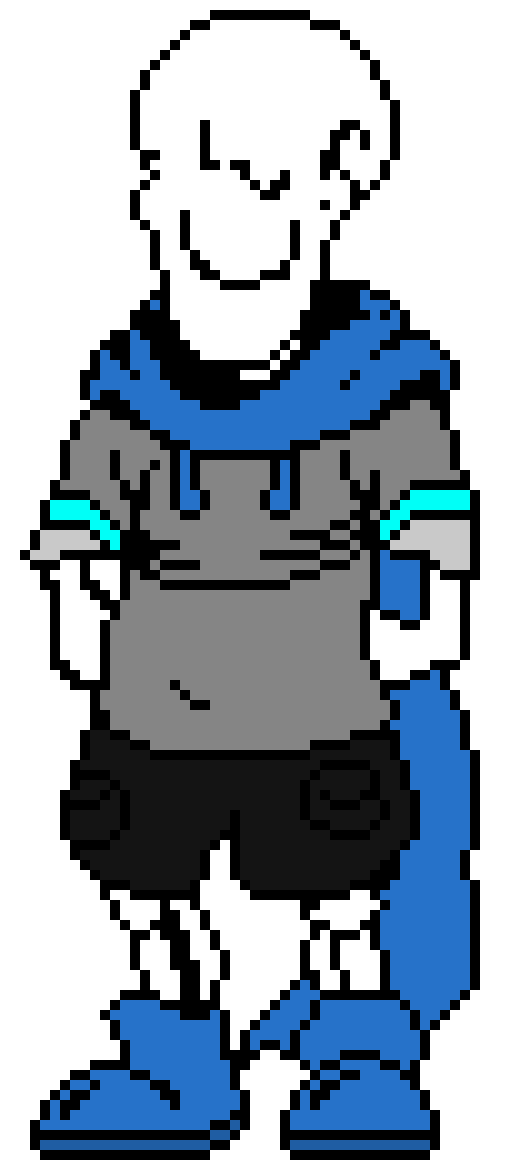 SPEP UPDATE SPEP!