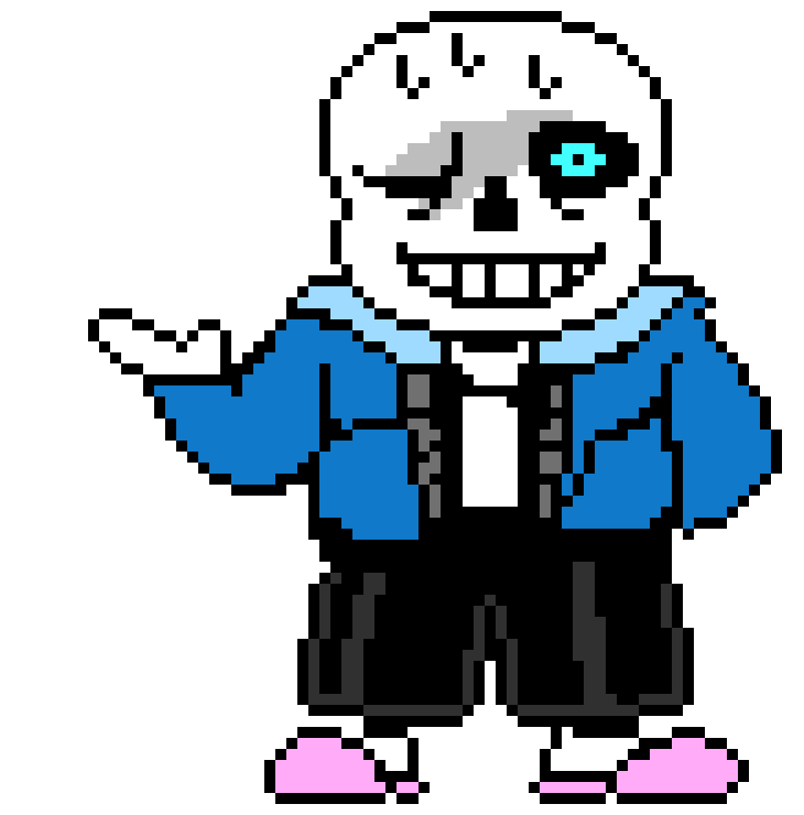 Tears In The Rain (SANS)