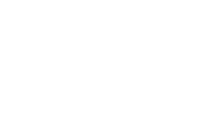 [b69b13] blank