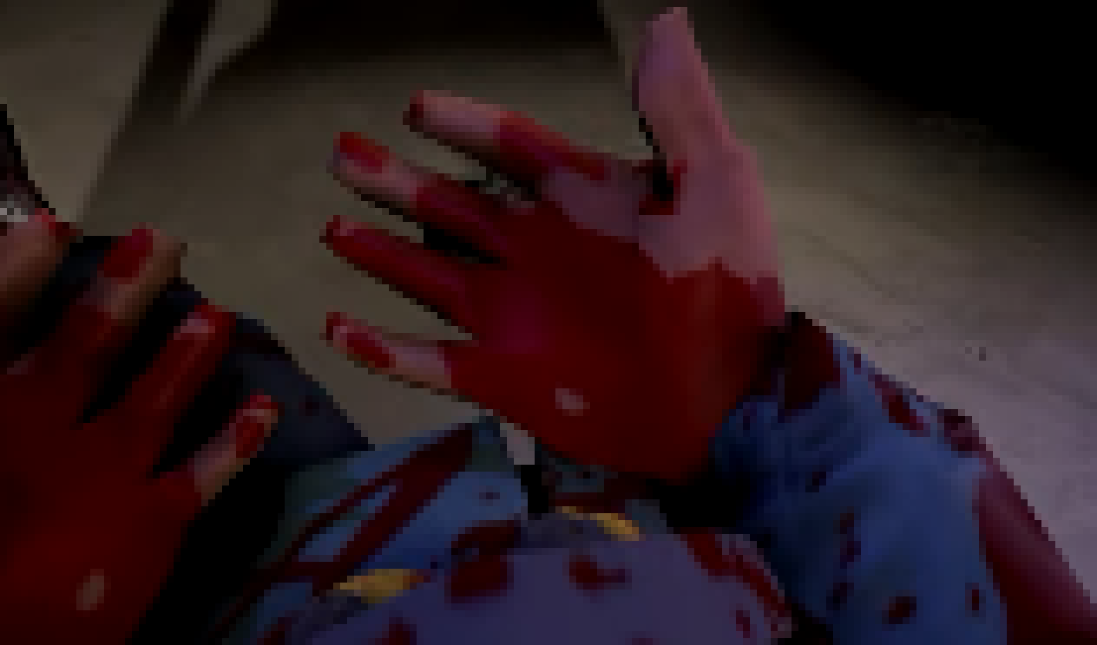 [e5b2f6]  