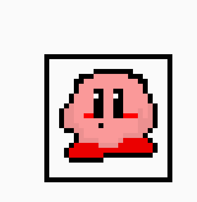 [9664c4] kirbi