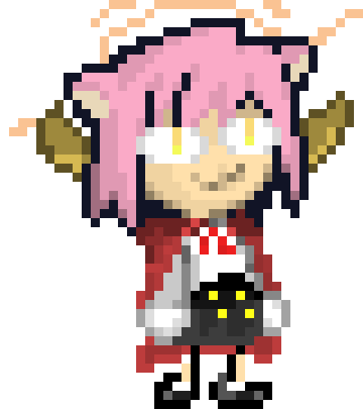 [ab8cd4] Neco Aru