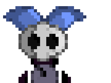 [3fcaee]  le good -Tom