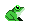 [fbcddf] frog