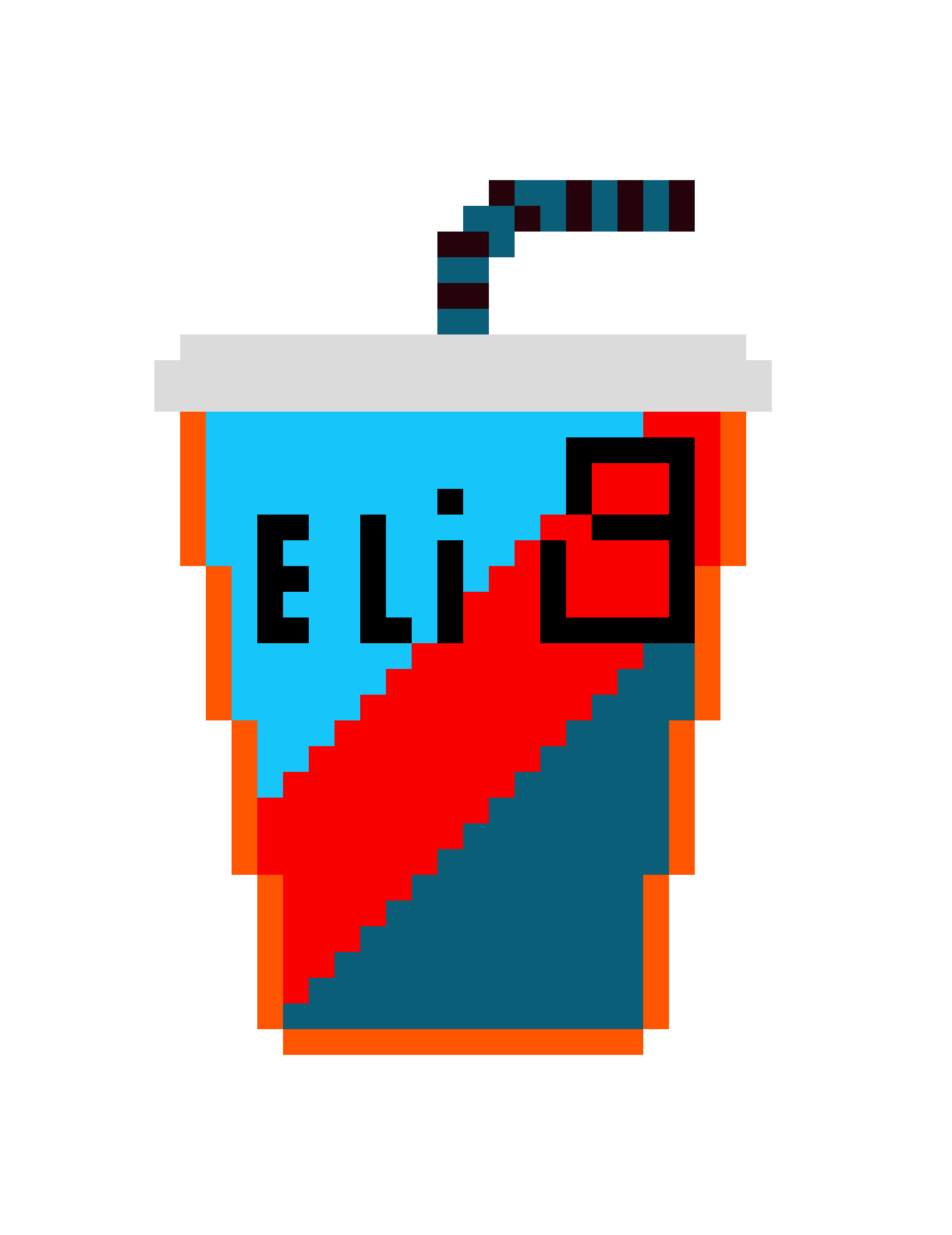[9664c4] eli g. drink