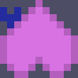 [70c690] Oh, and without the hand.