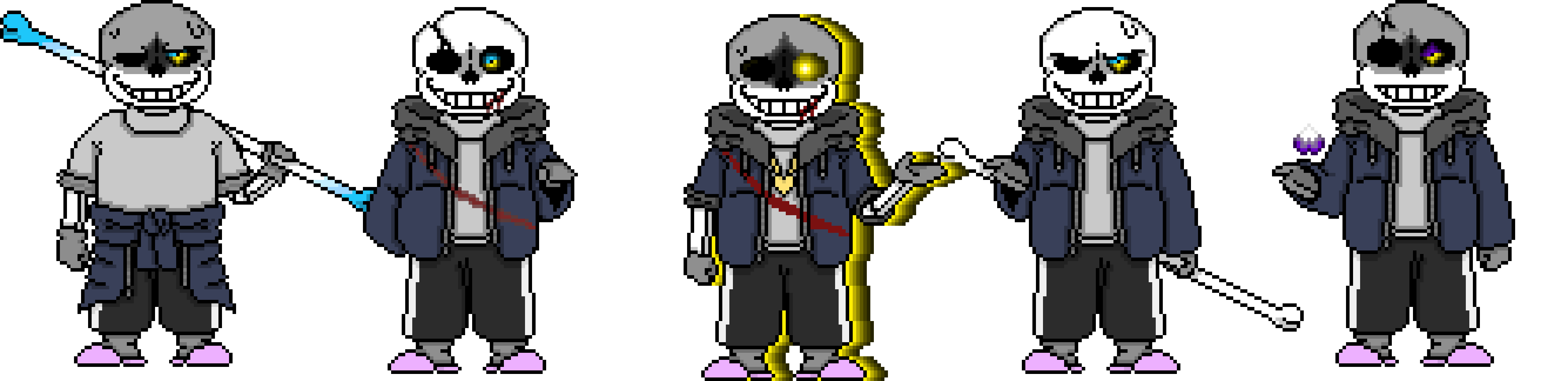 [72ff3c] KttKtt200