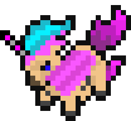 [0c9626] Charlie