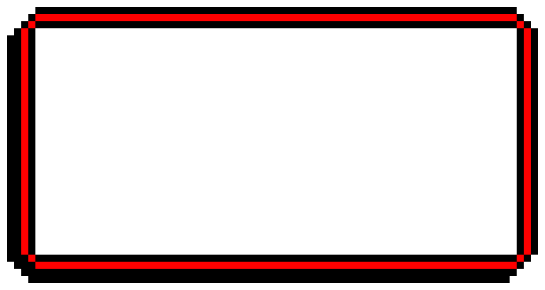 menu background