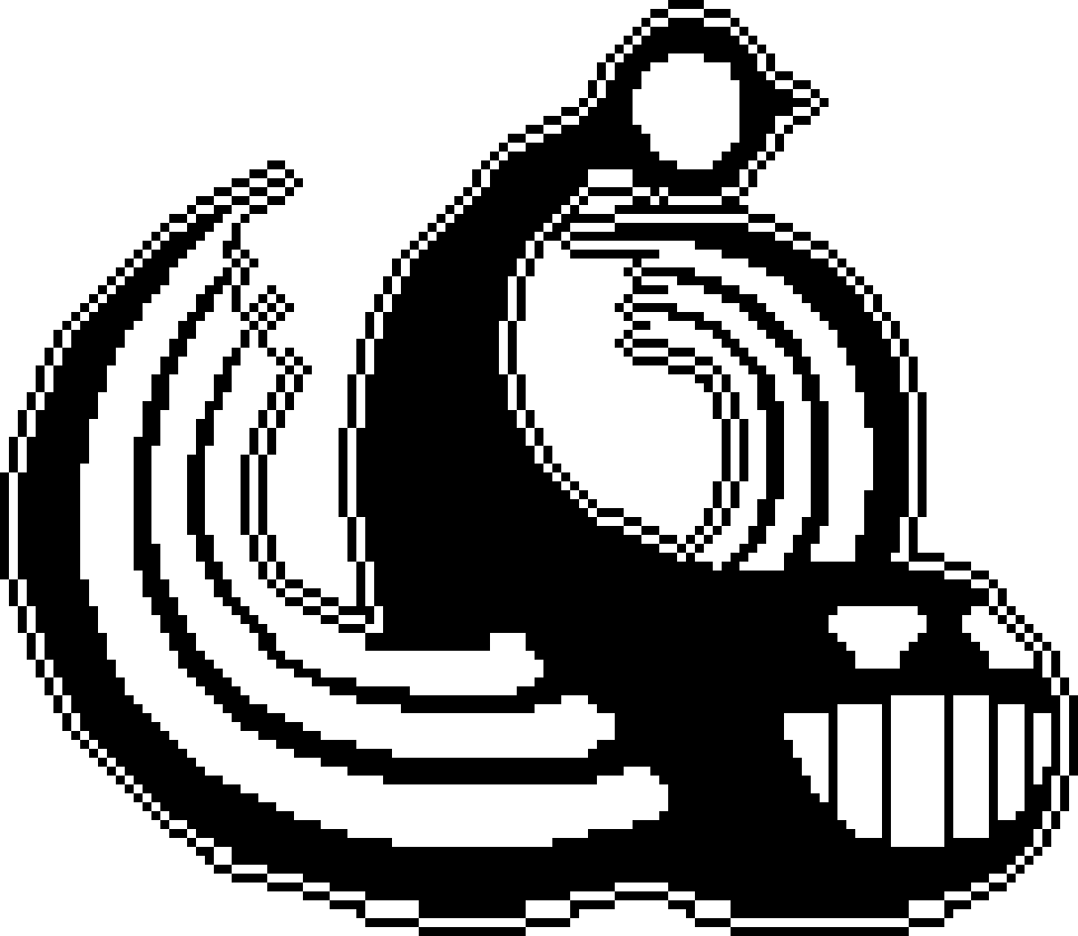 [c4821a] Glyde