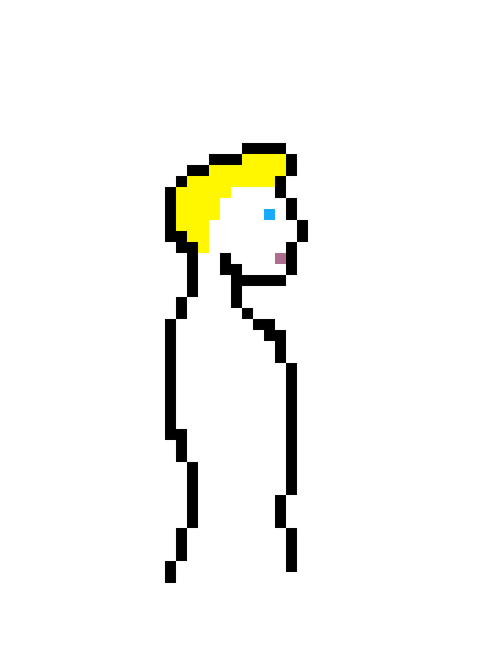 [9664c4] chris
